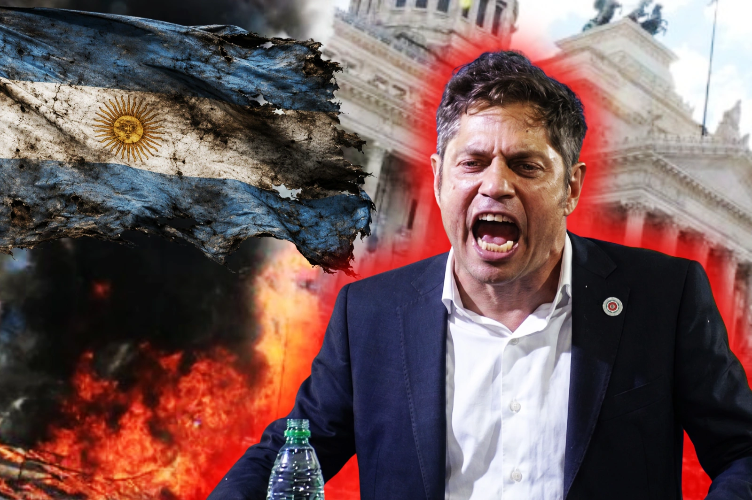 kicillof-confeso-que-si-gana-en-2027-va-a-destruir-la-economia-y-aumentar-la-inflacion