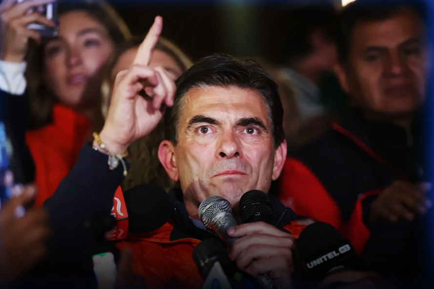 rodrigo-paz-advirtio-que-habra-consecuencias-legales-por-los-intentos-de-desestabilizar-bolivia