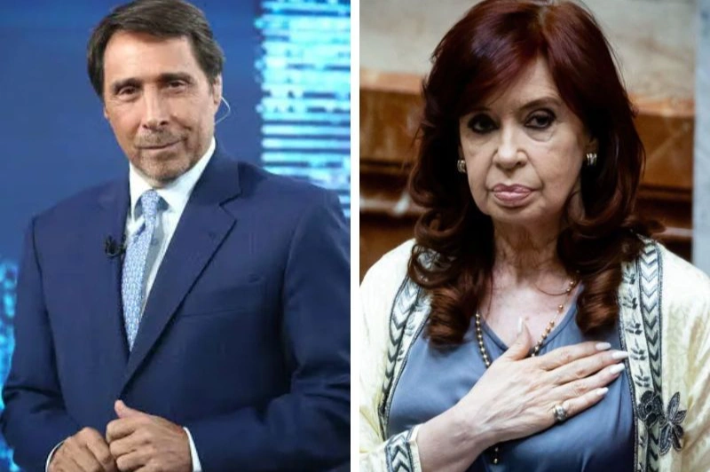 la-filosa-teoria-de-eduardo-feinmann-sobre-la-salida-de-cristina-kirchner-de-su-prision-domiciliaria