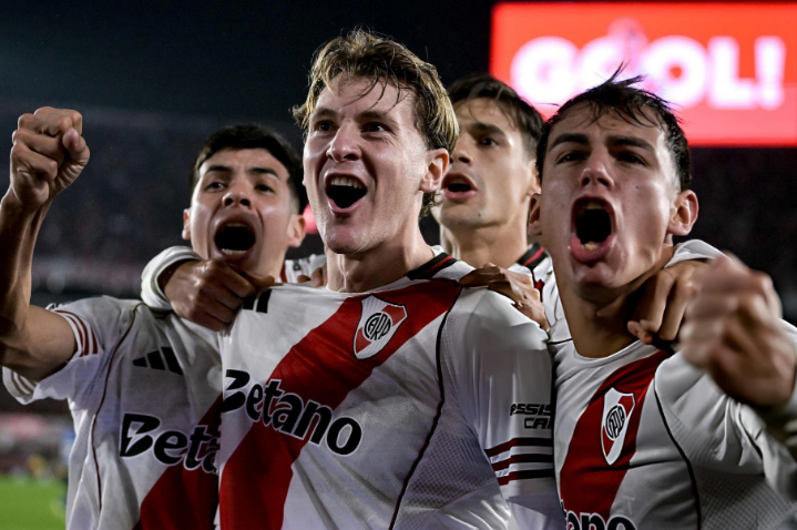 river-vencio-1-0-a-rosario-central-y-es-el-primer-finalista-del-torneo-apertura