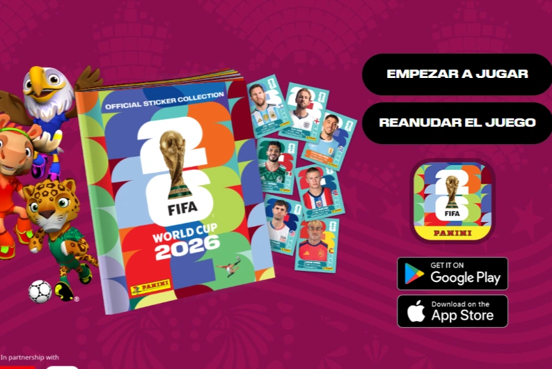 tres-ingeniosas-ideas-para-completar-el-album-de-figuritas-del-mundial-2026