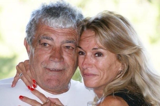el-doloroso-motivo-por-el-que-yanina-latorre-nunca-perdono-a-su-papa
