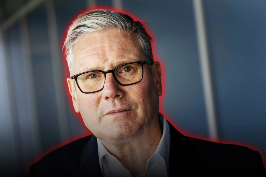keir-starmer-le-habria-comunicado-a-su-circulo-intimo-sus-intenciones-de-renunciar