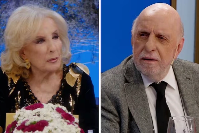 mirtha-legrand-descoloco-a-horacio-pagani-con-una-pregunta-intima-en-plena-mesa