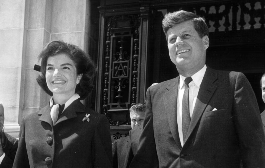 asi-es-el-interior-de-la-mansion-vendida-por-6,1-millones-de-dolares-de-jfk-y-jackie-kennedy-en-washington