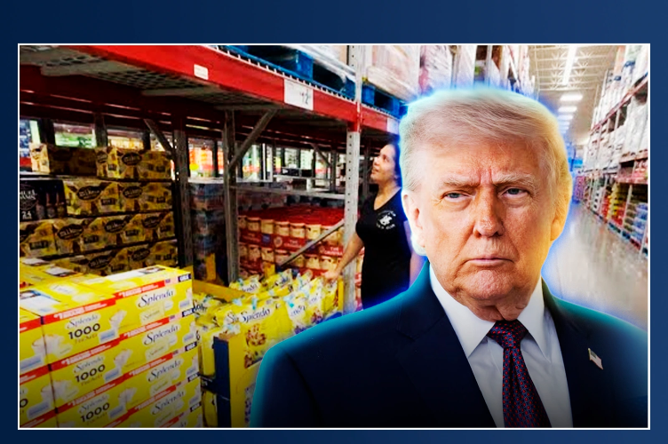 alarma-en-eeuu:-fuerte-suba-de-la-inflacion-mayorista