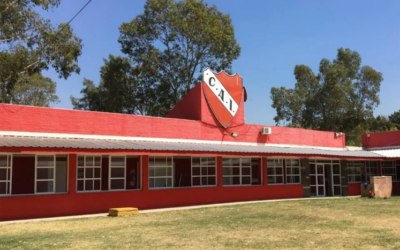 Preocupación en Independiente: el club denunció tres casos de grooming en sus divisiones juveniles