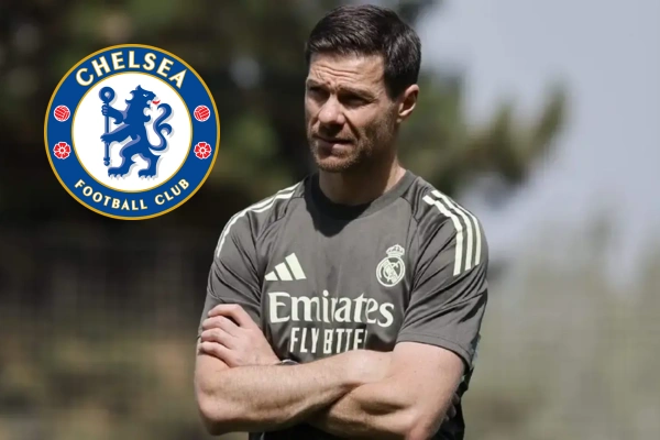 el-chelsea-anuncio-a-xabi-alonso-como-su-nuevo-entrenador-para-la-proxima-temporada