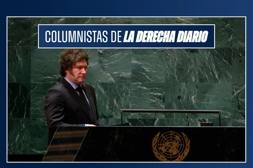 la-argentina-eligio-volver-a-estar-del-lado-correcto-de-la-historia