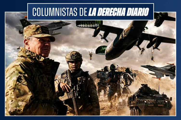 el-mundo-que-viene-y-la-defensa-que-la-argentina-necesita