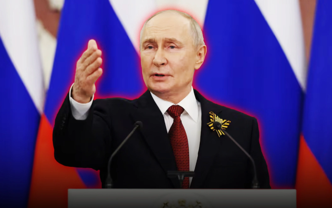 el-parlamento-de-rusia-aprobo-una-ley-que-autoriza-a-putin-a-invadir-a-otros-paises