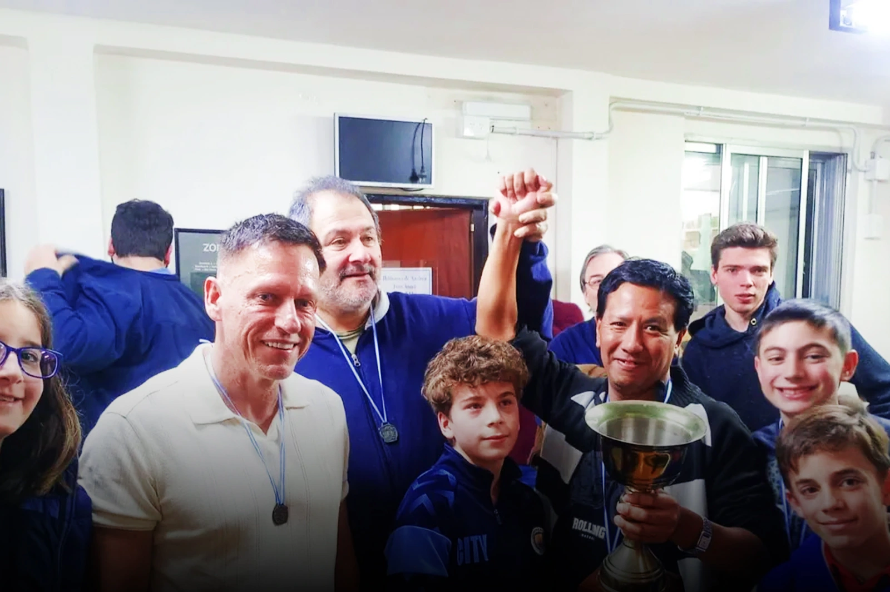 el-magnate-peter-thiel-jugo-un-torneo-de-ajedrez-en-el-abasto-y-quedo-tercero