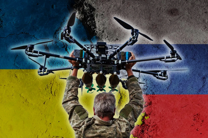 ucrania-lanzo-el-mayor-ataque-con-drones-sobre-moscu-desde-el-inicio-de-la-guerra