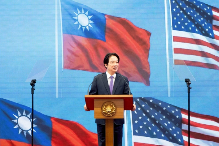 taiwan-defendio-las-ventas-de-armas-de-eeuu-y-advirtio-sobre-la-amenaza-militar-de-china
