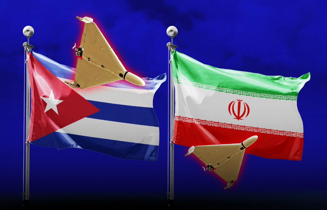 la-inteligencia-de-eeuu-aseguro-que-cuba-adquirio-mas-de-300-drones-militares-de-iran