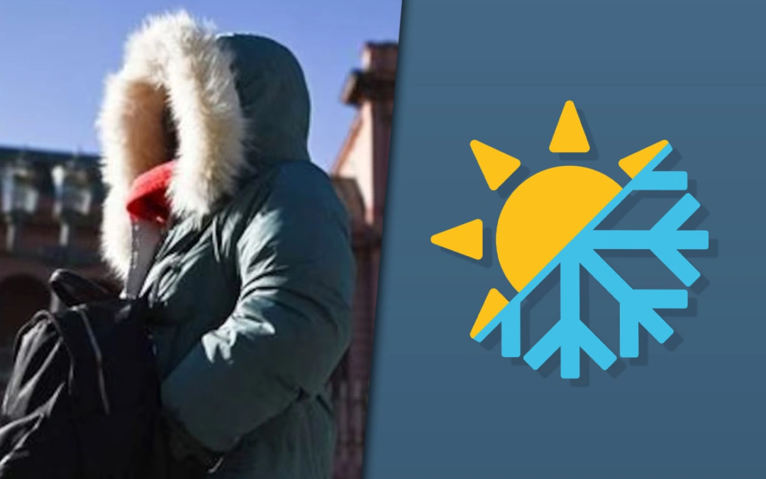 frio-polar-en-el-amba:-el-smn-anticipa-minimas-de-4-grados-esta-semana