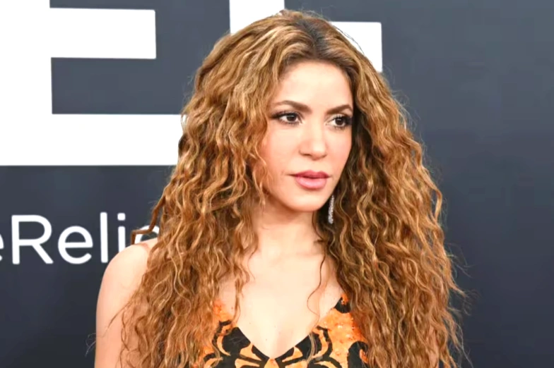shakira-gano-una-batalla-judicial-en-espana-y-le-devolveran-mas-de-55-millones-de-euros