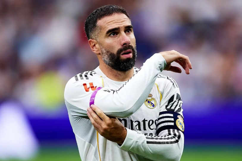 fin-de-una-era:-dani-carvajal-se-va-del-real-madrid-tras-mas-de-dos-decadas-en-el-club