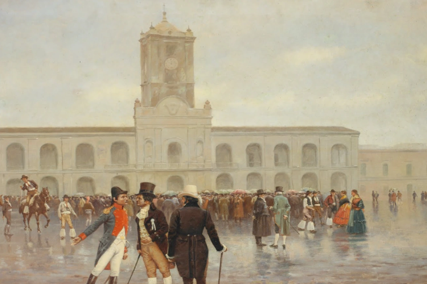la-chispa-que-desencadeno-el-incendio:-la-caida-de-sevilla-en-manos-de-napoleon