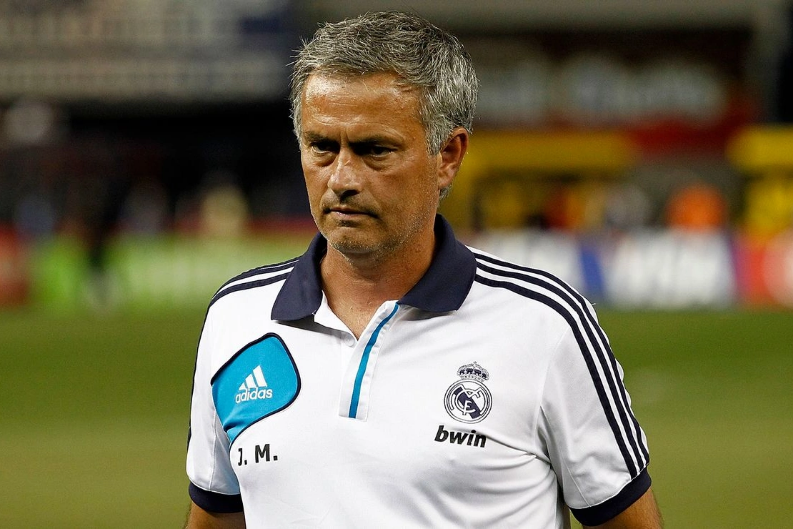jose-mourinho-ya-tendria-todo-arreglado-para-asumir-en-el-real-madrid