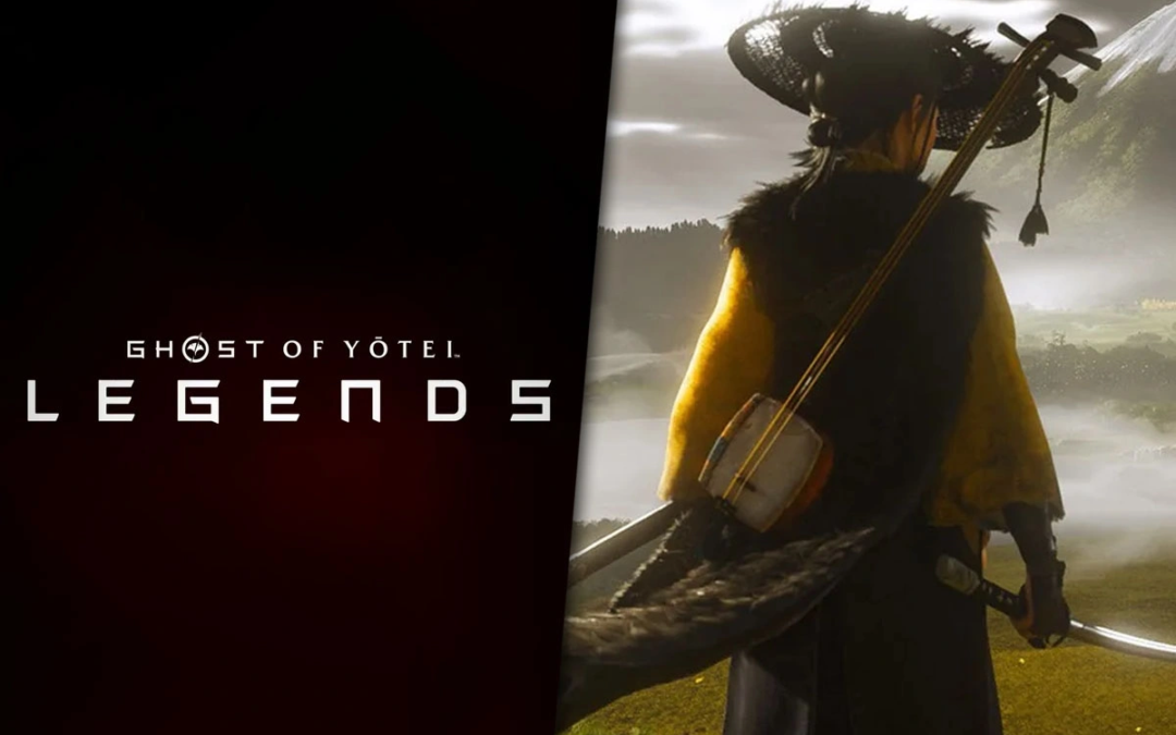 ‘ghost-of-yotei-legends’-recibio-su-ultima-gran-actualizacion