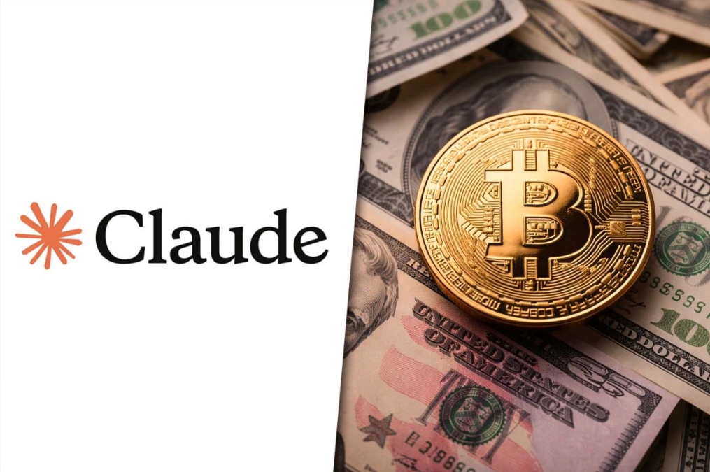 un-usuario-en-x-recupera-casi-usd-400.000-en-bitcoin-gracias-a-claude