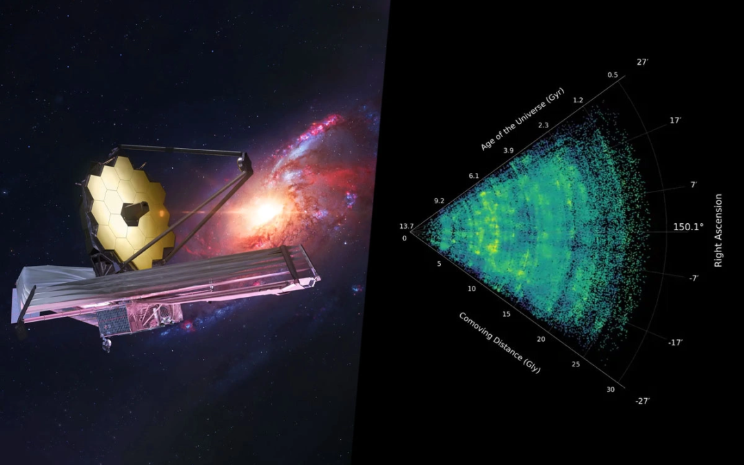 el-telescopio-james-webb-creo-el-mapa-mas-detallado-de-la-estructura-oculta-del-universo