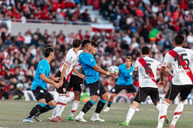 como-sera-el-megaoperativo-de-seguridad-para-la-final-entre-belgrano-y-river-en-el-kempes