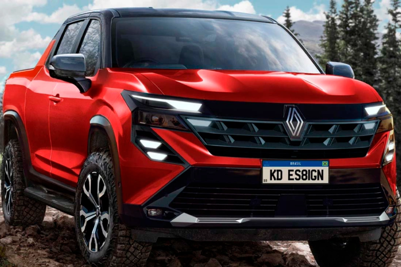 renault-lanzara-en-septiembre-la-nueva-pick-up-niagara-producida-en-cordoba