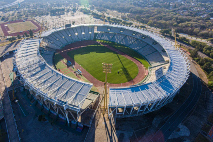 cordoba-prohibe-el-ingreso-a-las-canchas-para-quienes-no-paguen-la-cuota-alimentaria