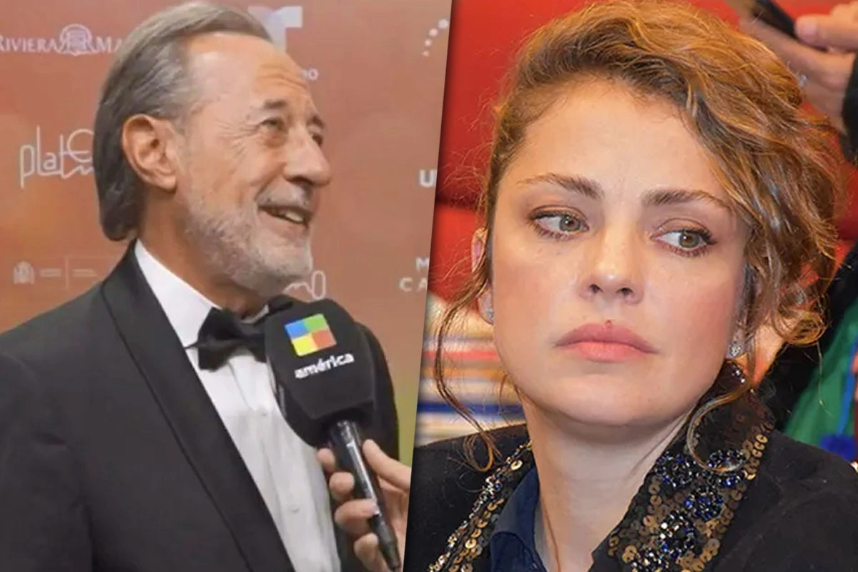 guillermo-francella-hablo-de-su-encuentro-con-dolores-fonzi-tras-las-criticas