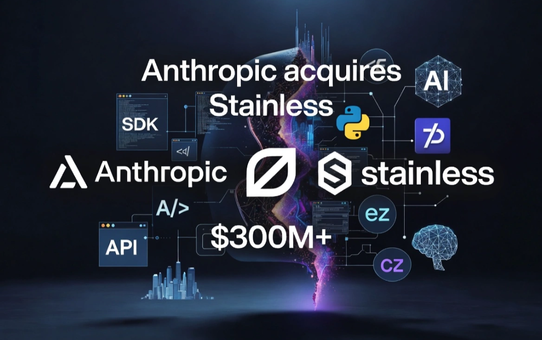 anthropic-compra-la-startup-de-herramientas-para-desarrolladores-que-usaban-openai-y-google