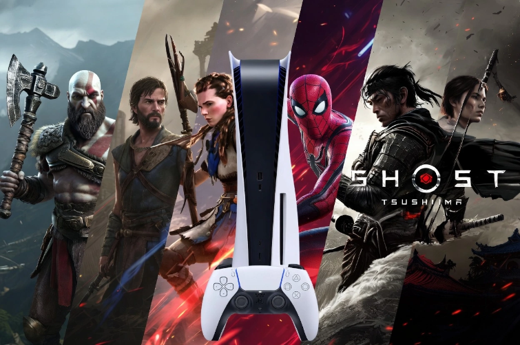playstation-ya-no-llevara-sus-grandes-exclusivas-single-player-a-pc