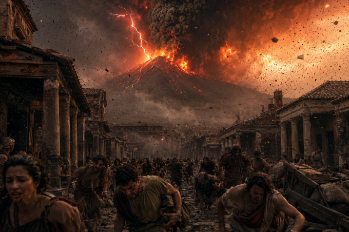 nuevos-datos-revelan-un-detalle-interesante-de-una-de-las-victimas-de-pompeya