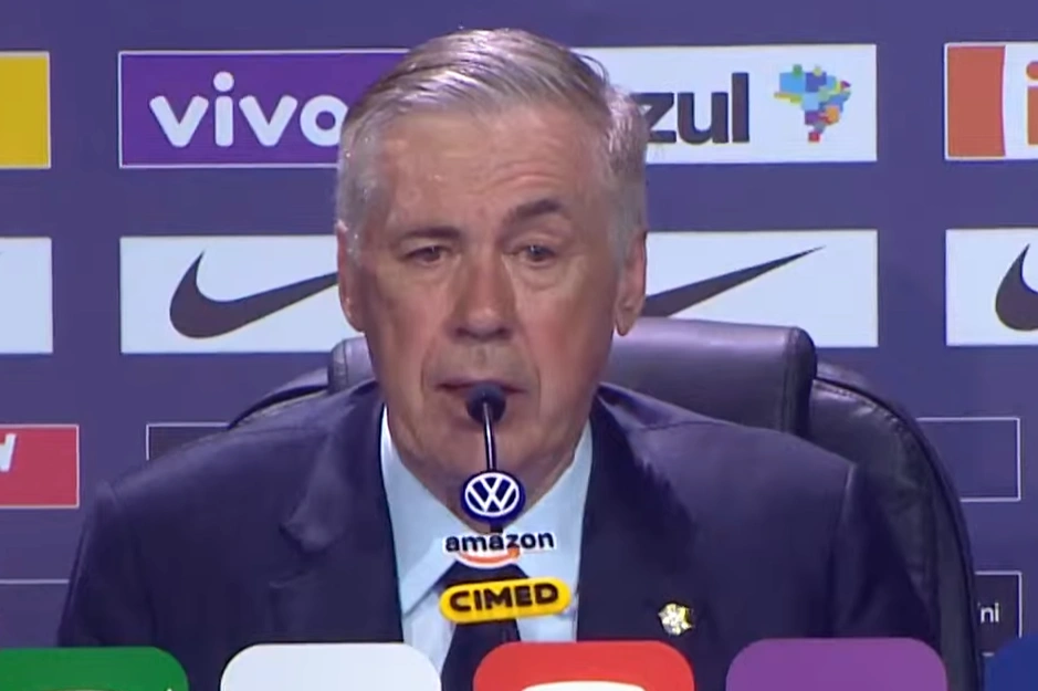 con-neymar-adentro,-carlo-ancelotti-revelo-la-lista-definitiva-de-brasil-para-el-mundial