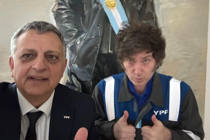 marin-anuncio-que-ypf-volvera-a-repartir-dividendos-entre-sus-accionistas:-“es-la-primera-vez-en-20-anos”