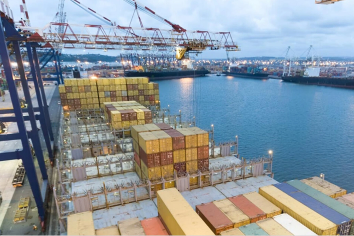 efecto-milei:-cordoba-aportara-us$-11.000-millones-al-boom-exportador