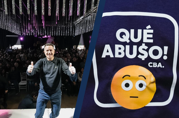 bornoroni-demostro-la-fuerza-de-lla-en-cordoba-con-un-masivo-acto