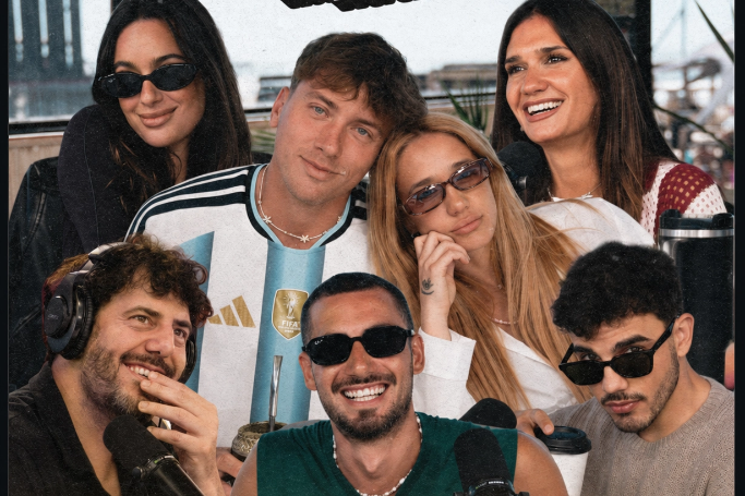 nicolas-occhiato-anuncio-que-oscar-martinez-y-graciela-stefani-se-suman-a-la-serie-de-“nadie-dice-nada”