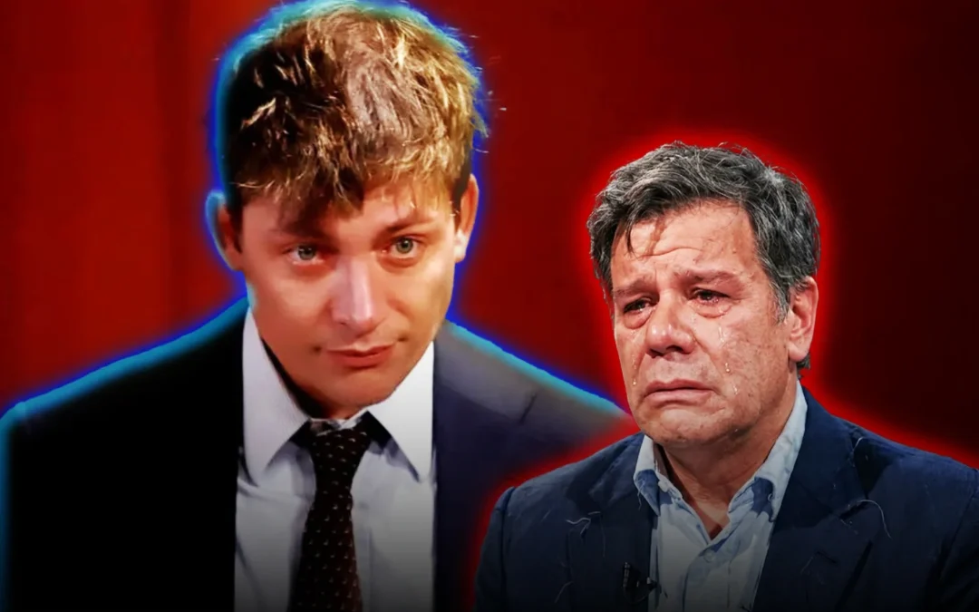 casacion-confirmo-el-sobreseimento-de-santiago-caputo-en-la-denuncia-de-manes