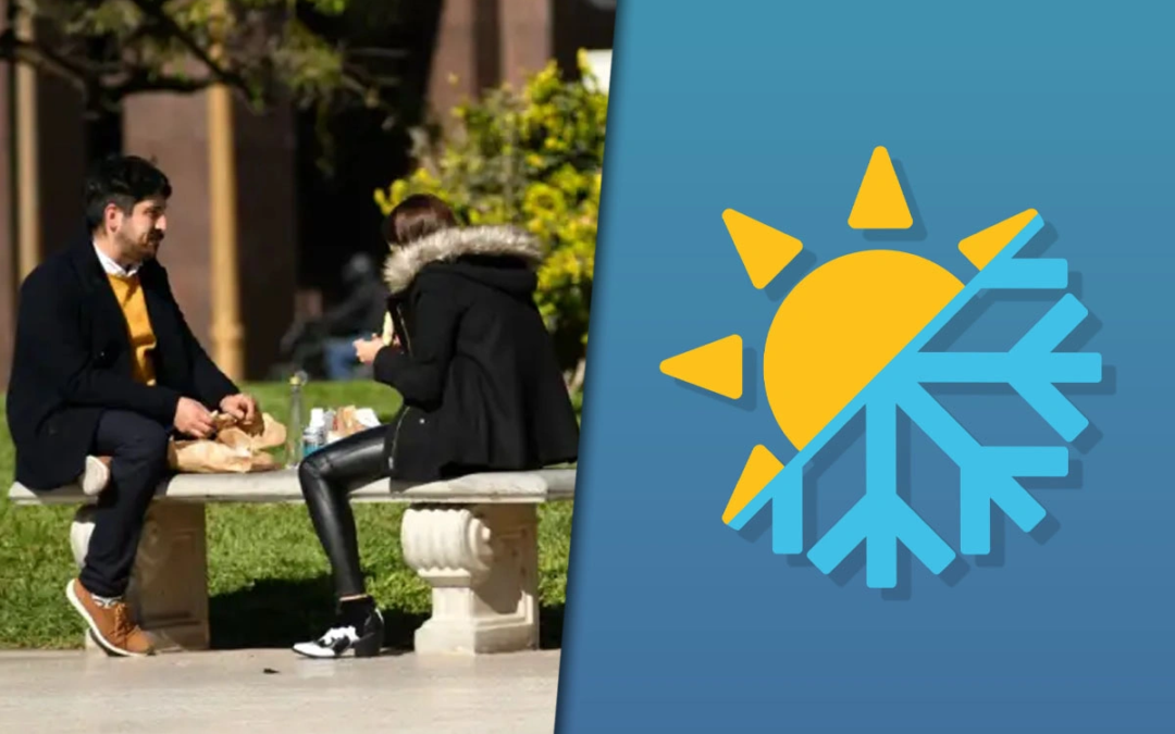 el-smn-anticipa-otra-semana-con-frio-polar-en-el-amba