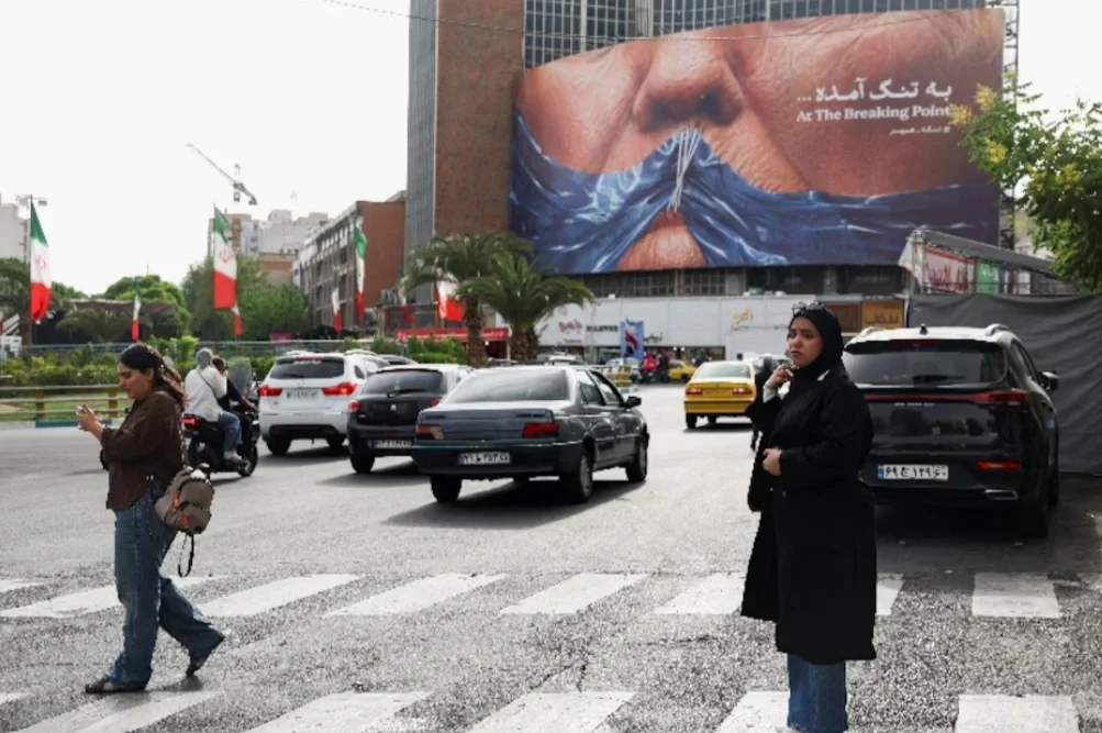 el-regimen-de-iran-arresto-a-mas-de-4.000-civiles-tras-la-guerra-con-estados-unidos-e-israel
