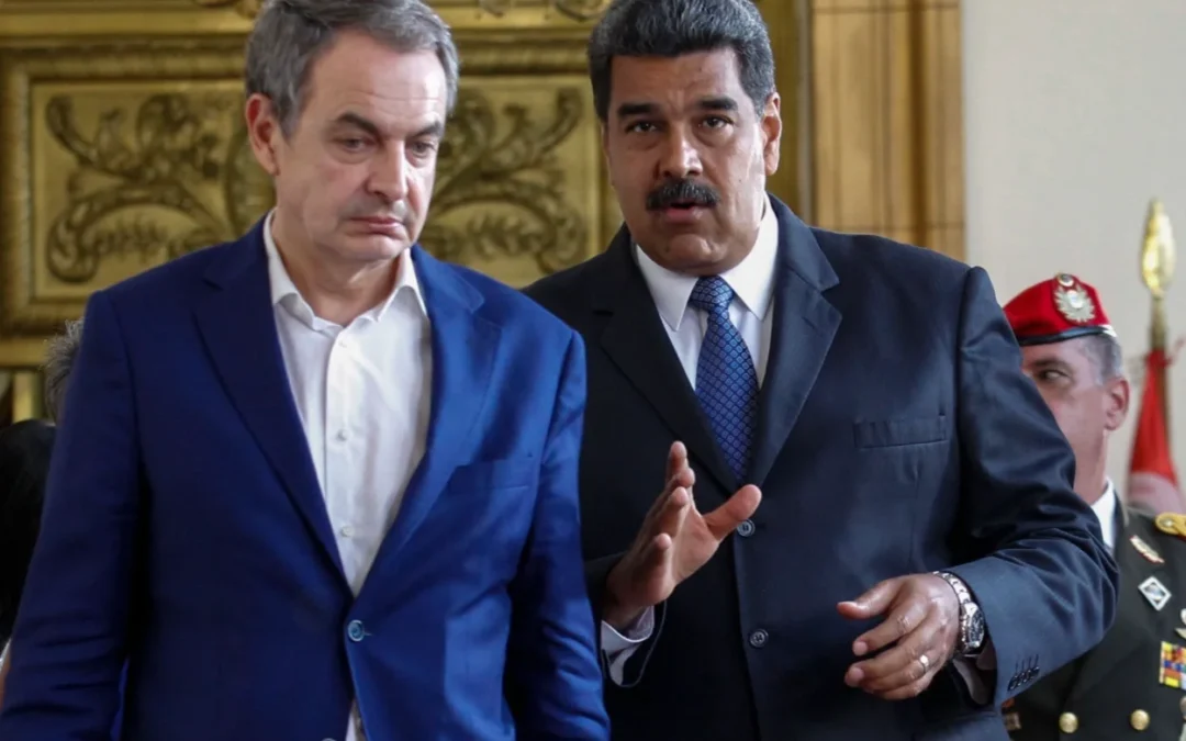 la-justicia-espanola-imputo-a-zapatero-por-organizacion-criminal-en-el-caso-plus-ultra