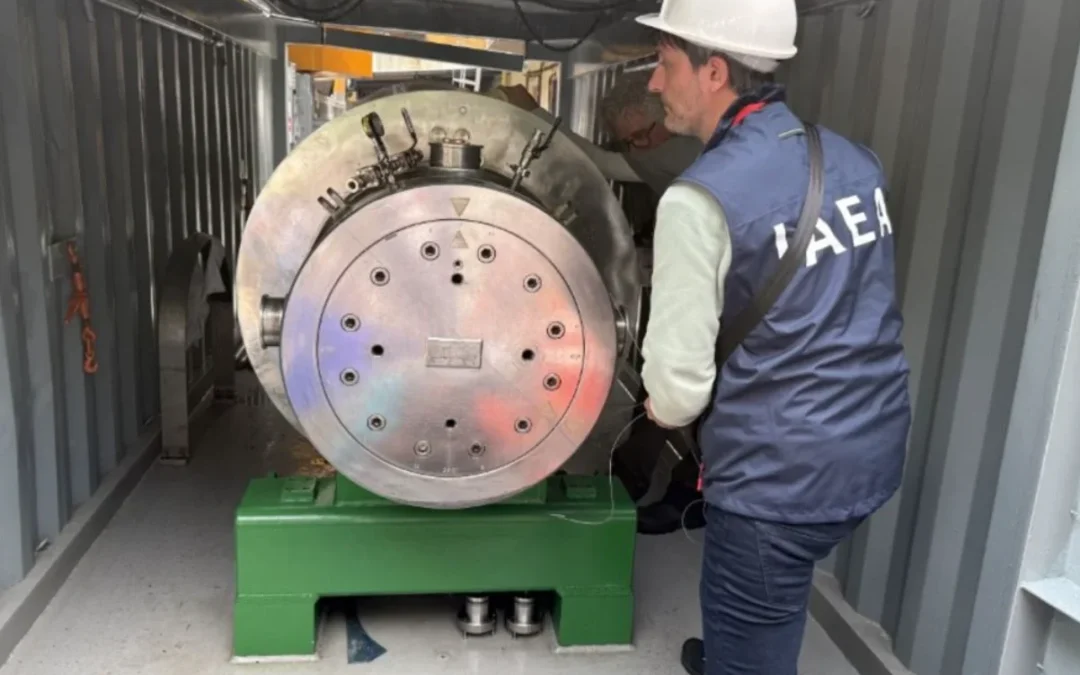 estados-unidos-retiro-uranio-enriquecido-de-venezuela-en-una-operacion-internacional