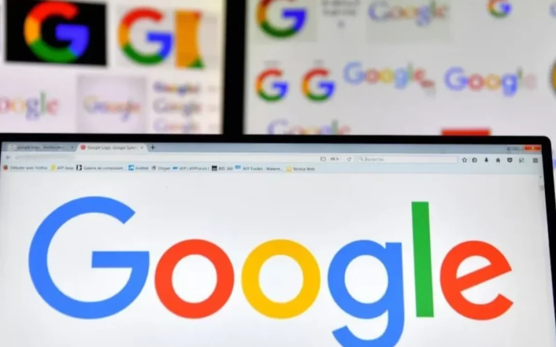 abren-inscripciones-en-cordoba-para-obtener-becas-tecnologicas-oficiales-de-google