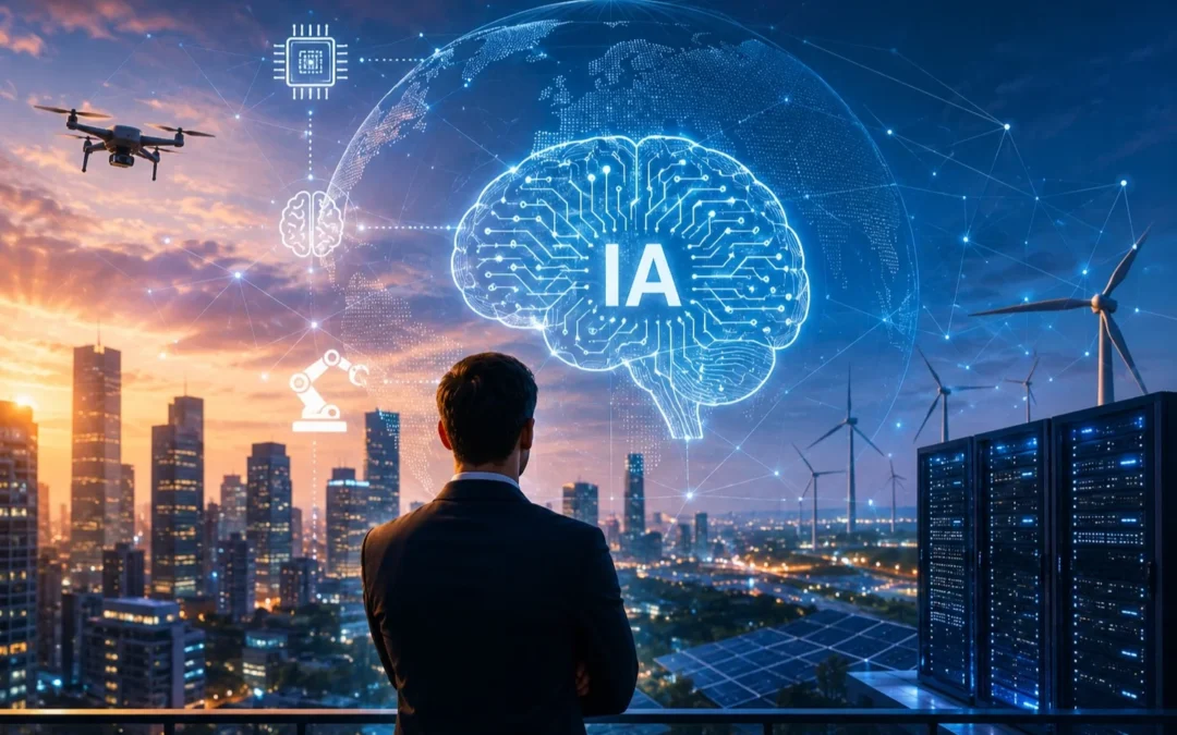 la-carrera-por-la-ia-la-ganaran-los-paises-que-liberen-la-innovacion