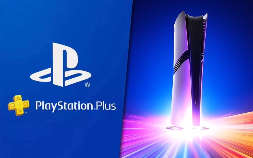 ps-plus-sube-de-precio-desde-mayo-para-nuevos-usuarios