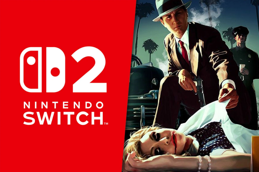 un-estudio-busca-adaptar-mas-juegos-de-rockstar-para-la-nintendo-switch