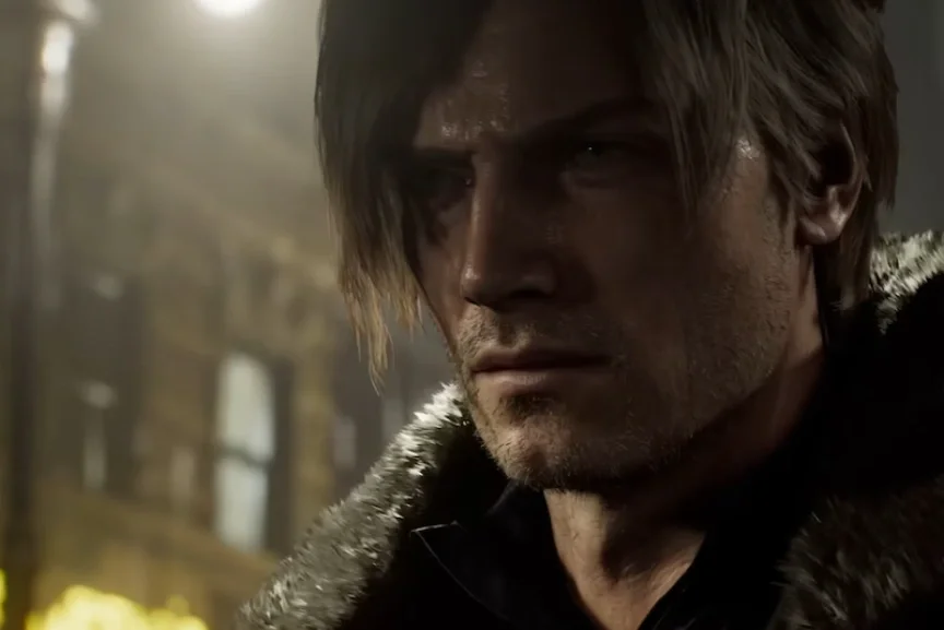 capcom-rompio-su-record-historico-de-ventas-gracias-a-resident-evil-requiem-y-pragmata