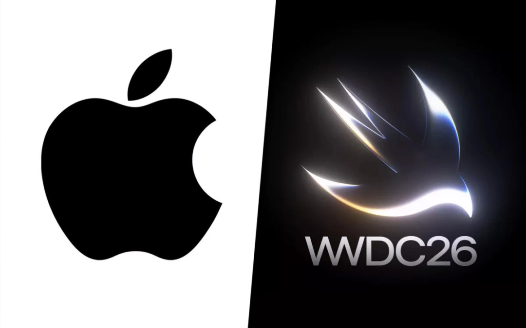apple-confirmo-la-fecha-de-la-‘wwdc-2026’:-que-podrian-anunciar
